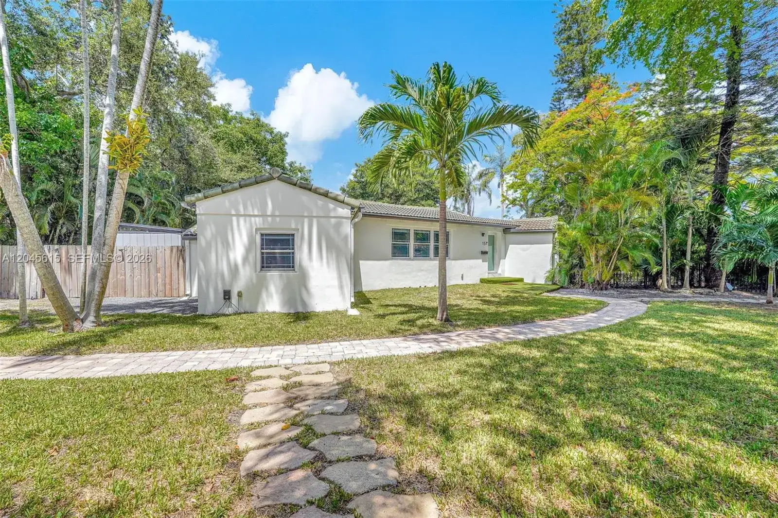 15 NE 95th Street, Miami Shores FL 33138 photo 2