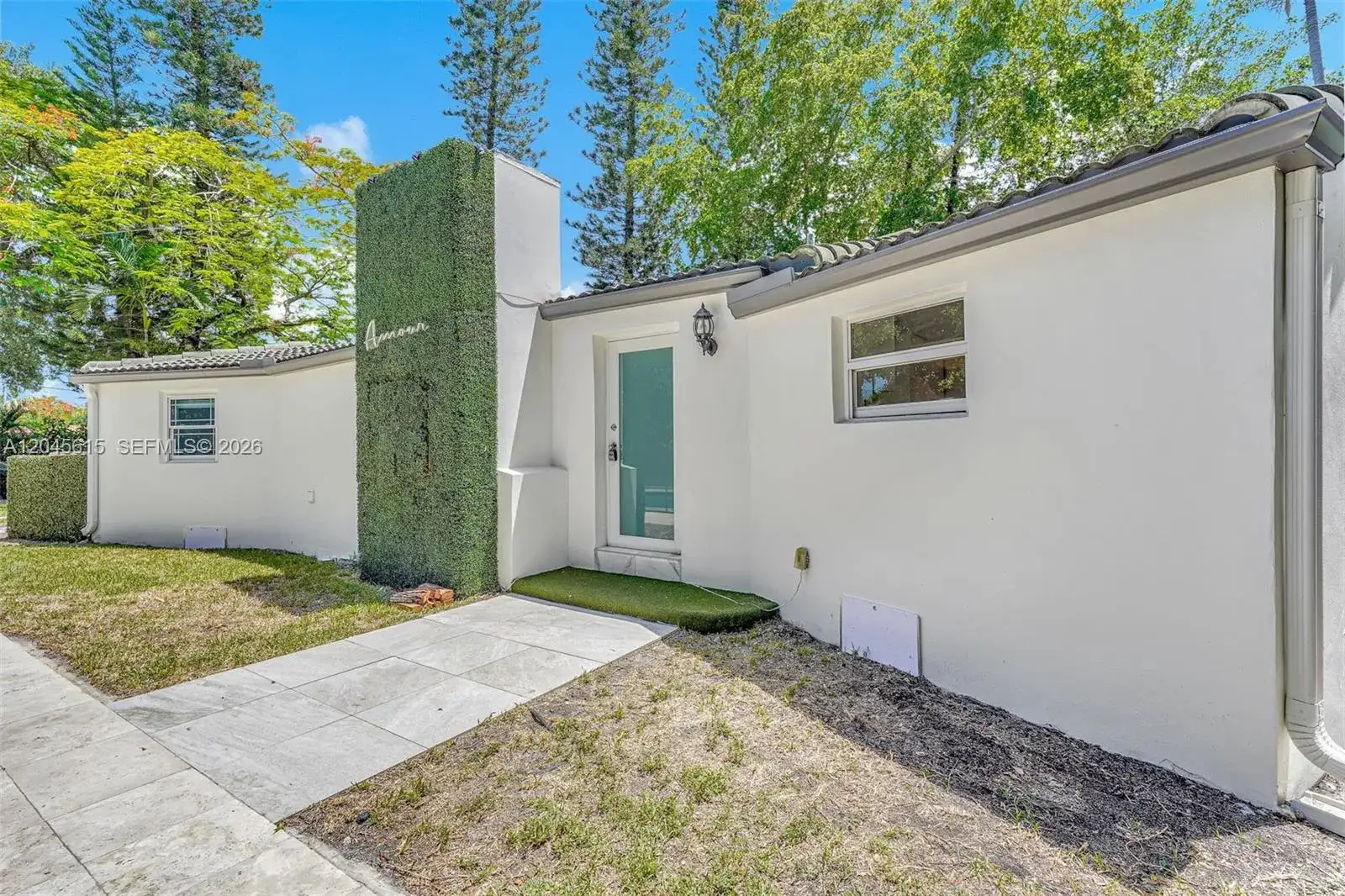 15 NE 95th Street, Miami Shores FL 33138 photo 3