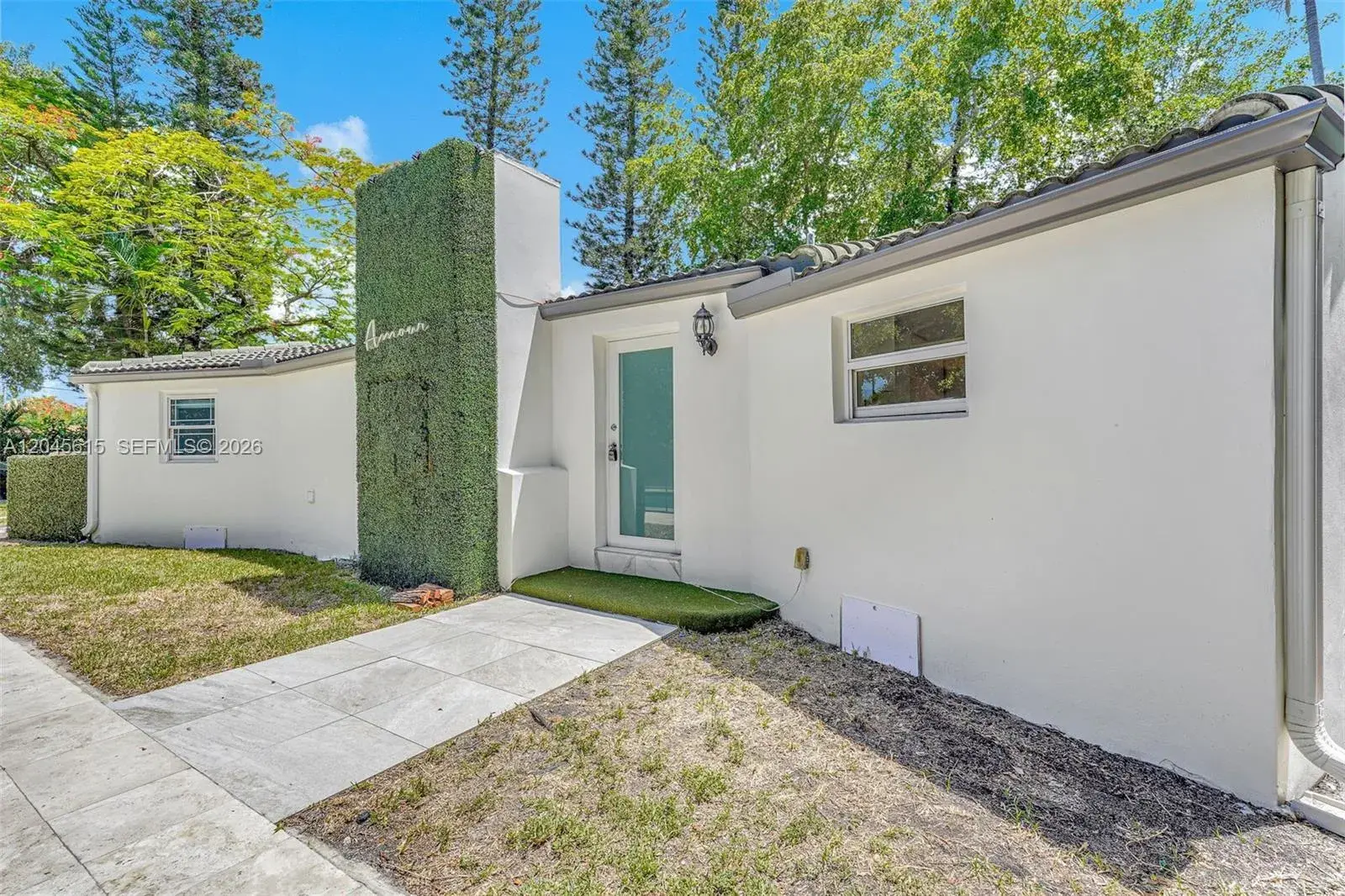 15 NE 95th Street, Miami Shores FL 33138