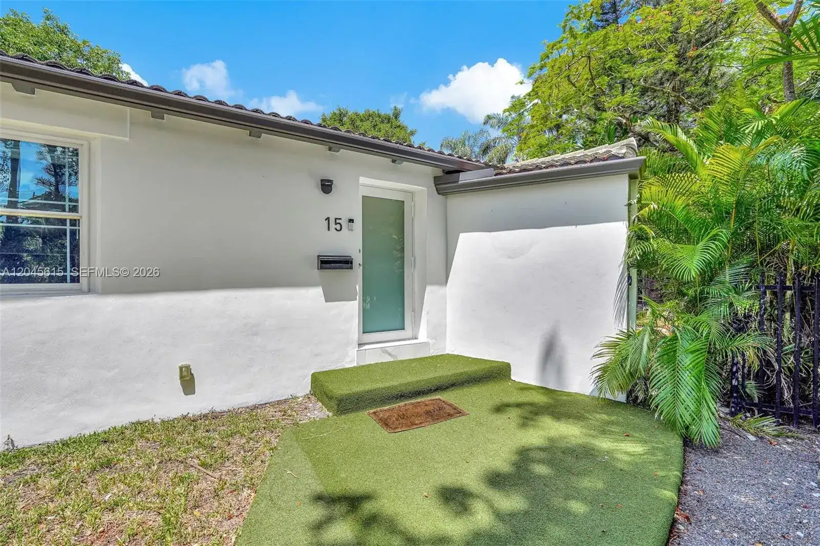 15 NE 95th Street, Miami Shores FL 33138 photo 4