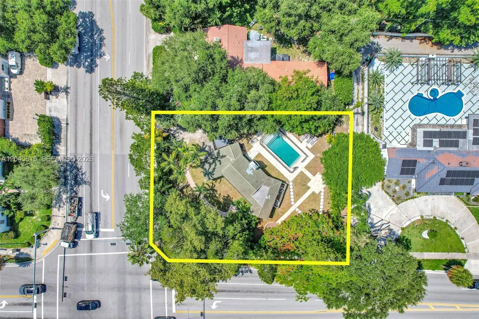 15 NE 95th Street, Miami Shores FL 33138 photo 5