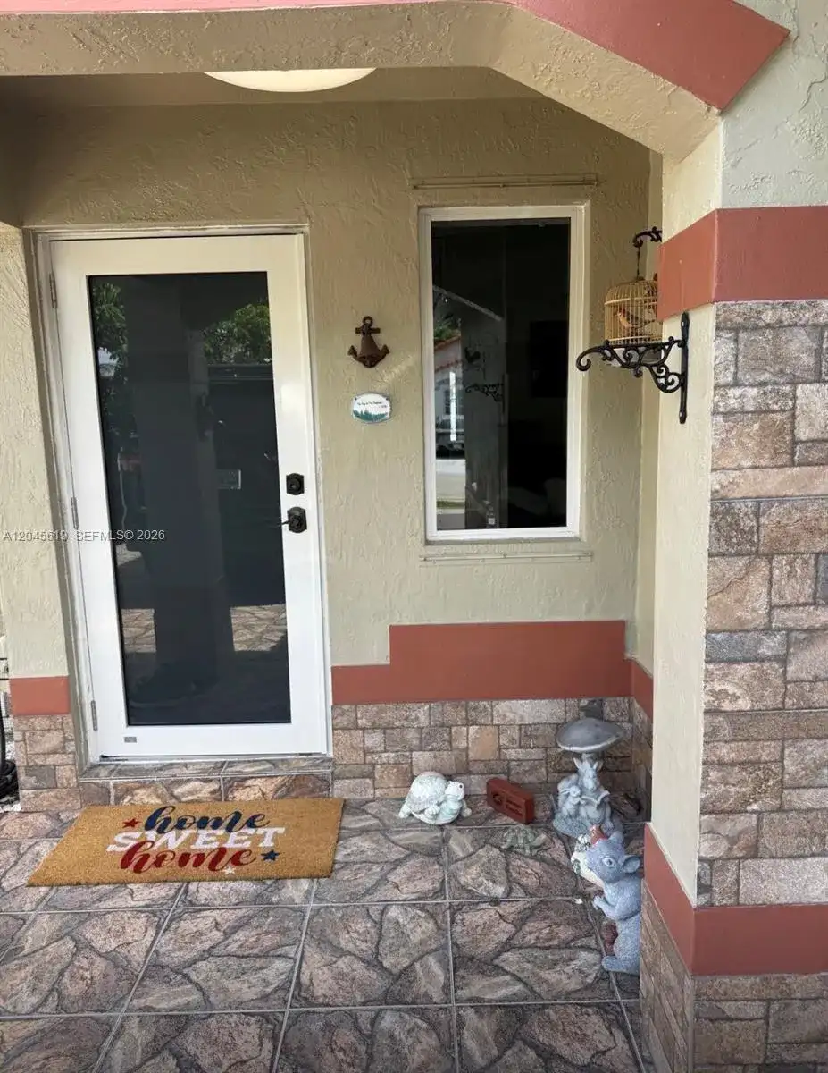 14406 SW 179th Ln, Miami FL 33177 photo 3