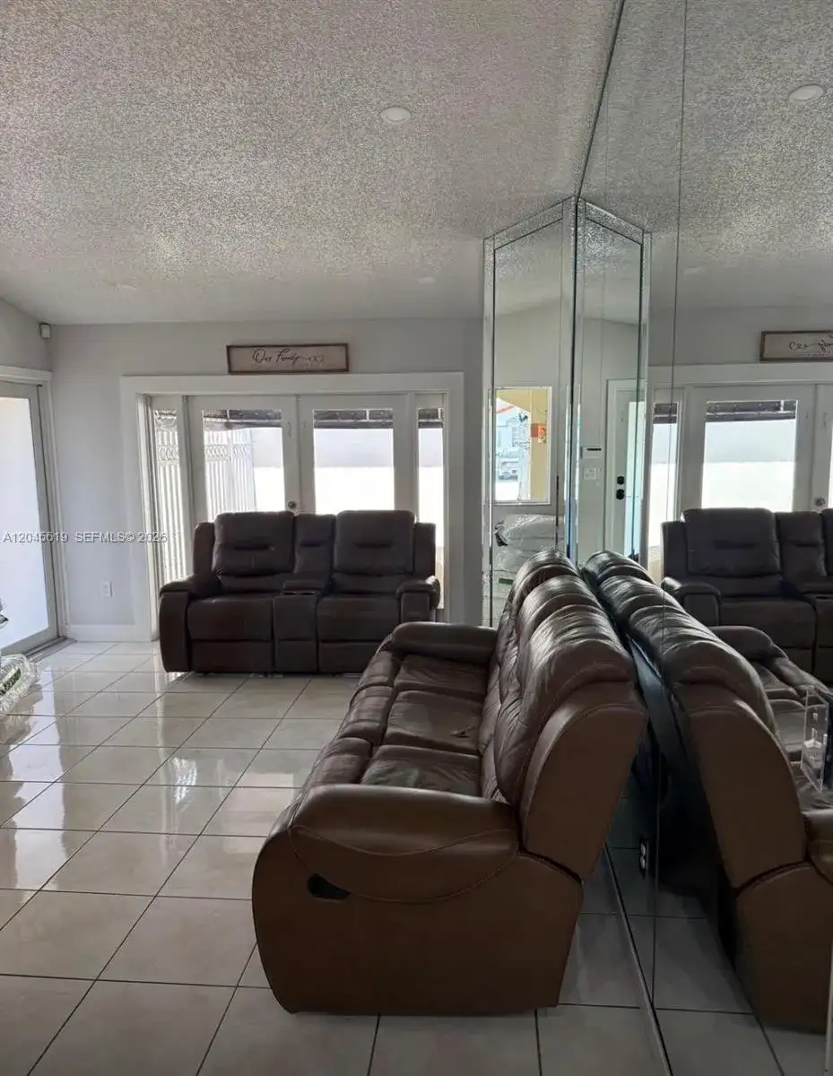 14406 SW 179th Ln, Miami FL 33177 photo 5