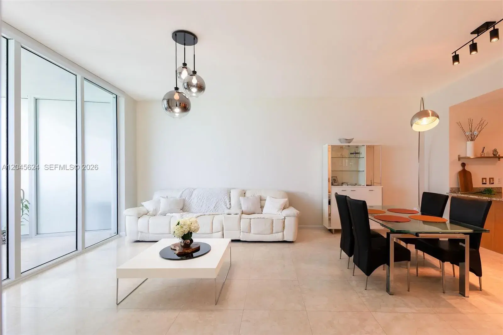 15901 Collins Ave # 2502, Sunny Isles Beach FL 33160