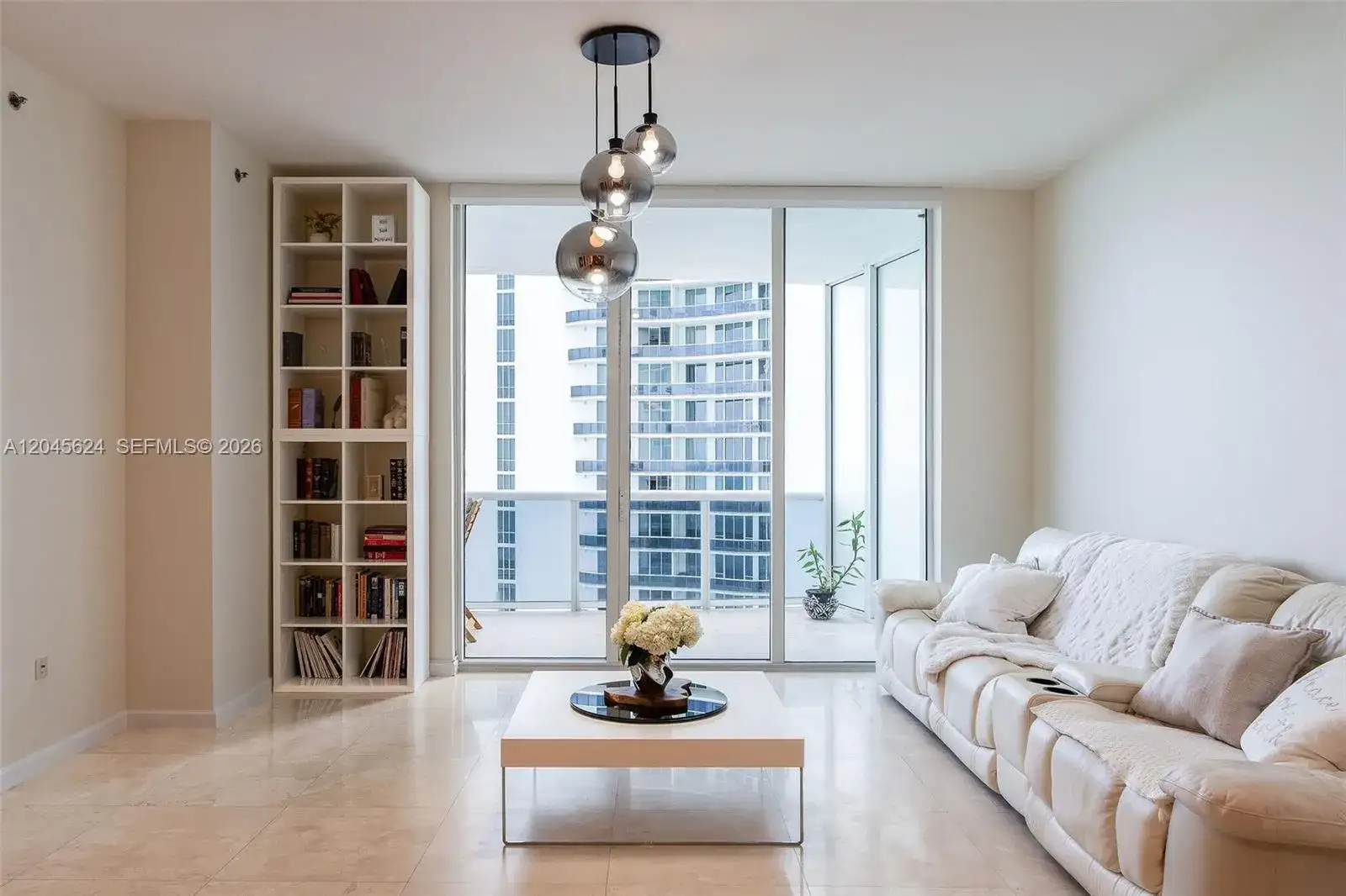 15901 Collins Ave # 2502, Sunny Isles Beach FL 33160 photo 4