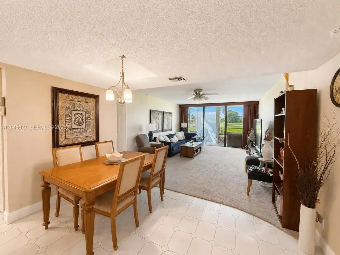 16325 Golf Club Rd # 111, Weston FL 33326 photo 3