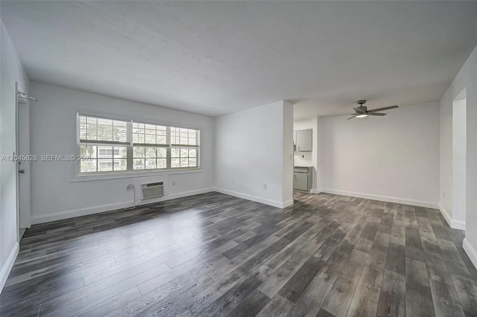 6565 Santona St # B19, Coral Gables FL 33146