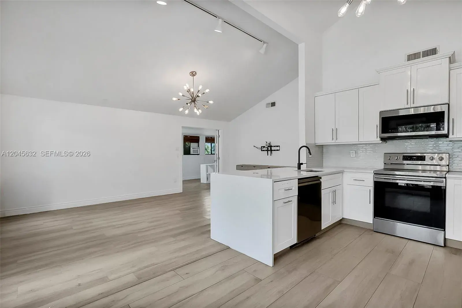 23384 Shetland Run, Boca Raton FL 33433