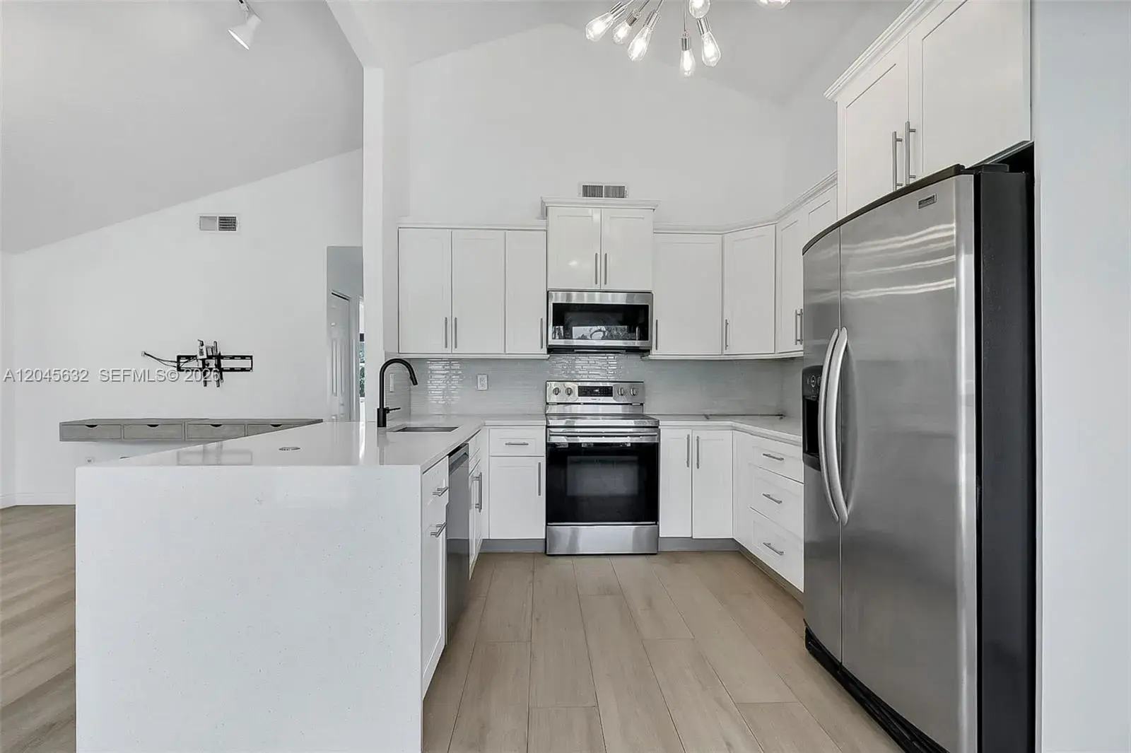 23384 Shetland Run, Boca Raton FL 33433