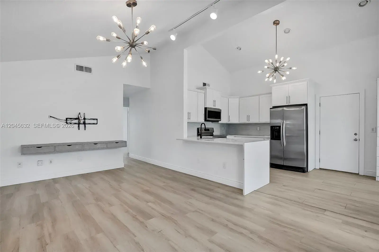 23384 Shetland Run, Boca Raton FL 33433