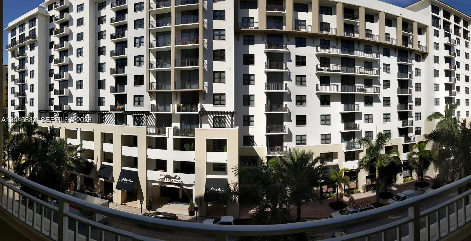 99 SE Mizner Blvd # 537, Boca Raton FL 33432