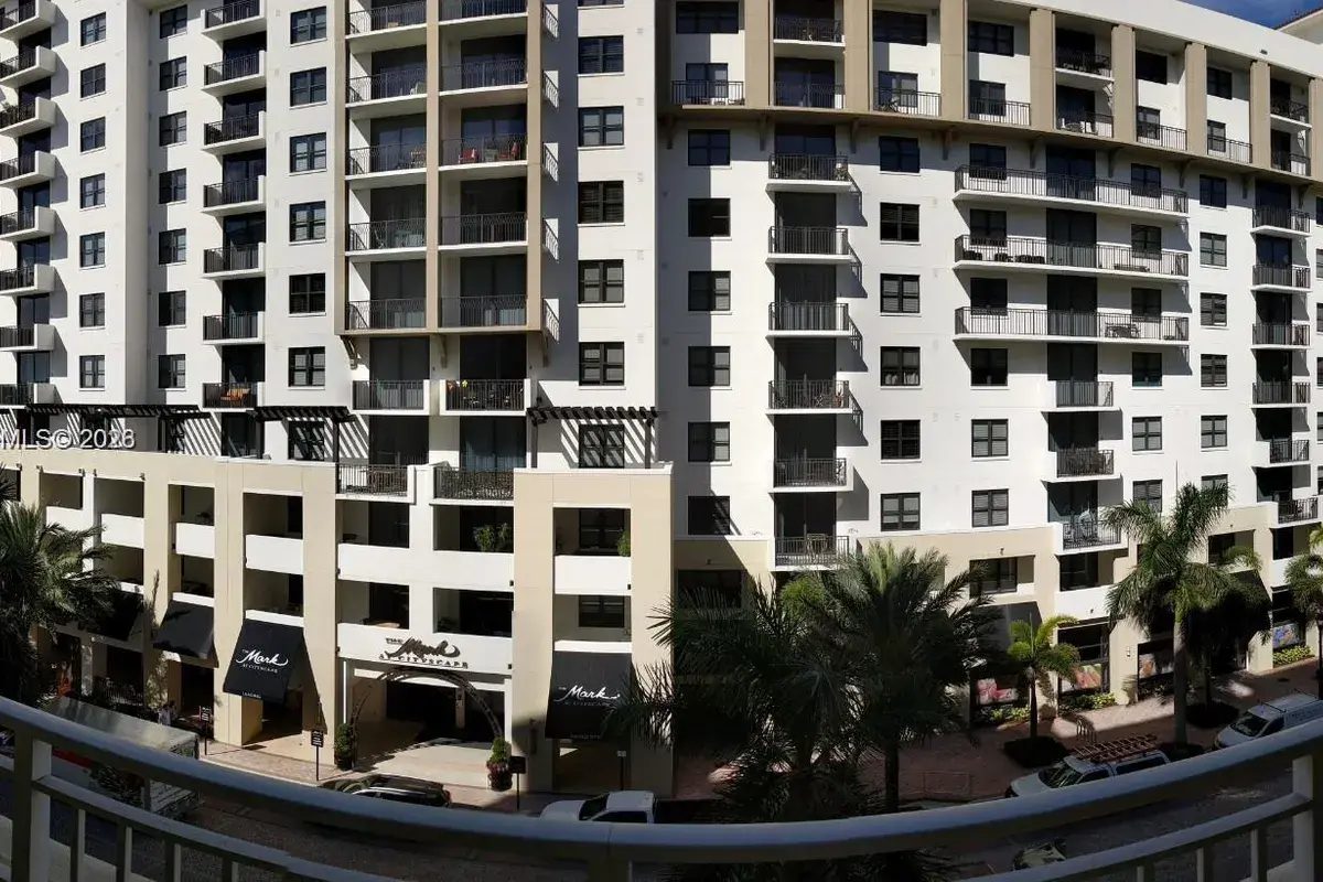 99 SE Mizner Blvd # 537, Boca Raton FL 33432