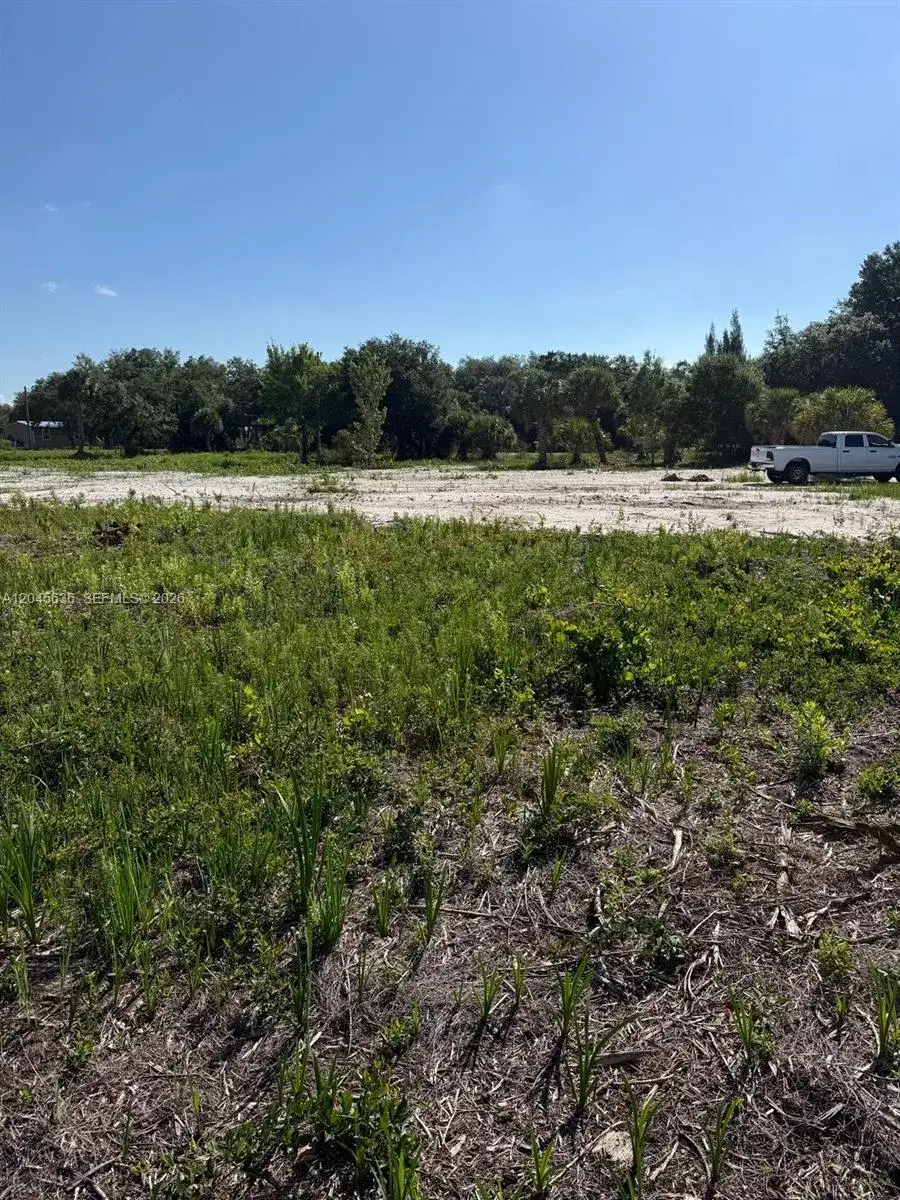 19624 NW 244, Okeechobee FL 34972