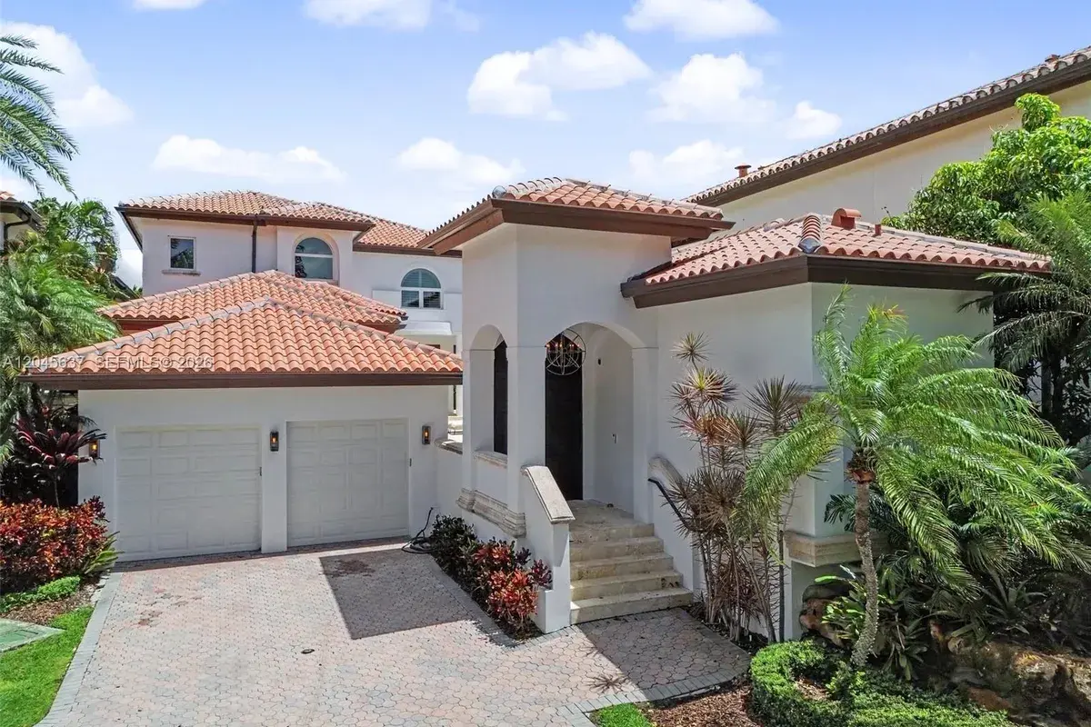 13689 Deering Bay Dr, Coral Gables FL 33158
