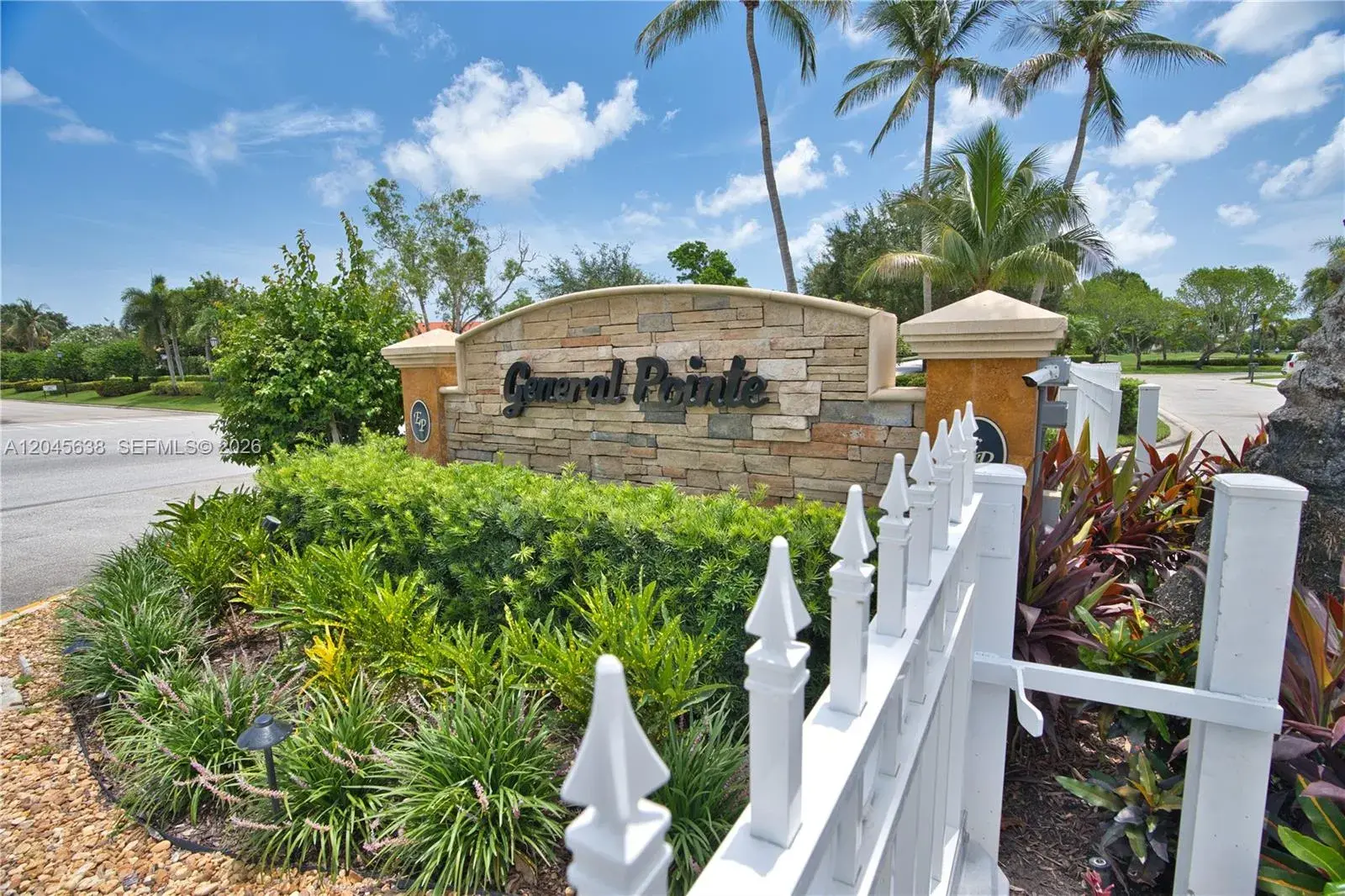 1207 General Pointe Trce, Palm Beach Gardens FL 33418