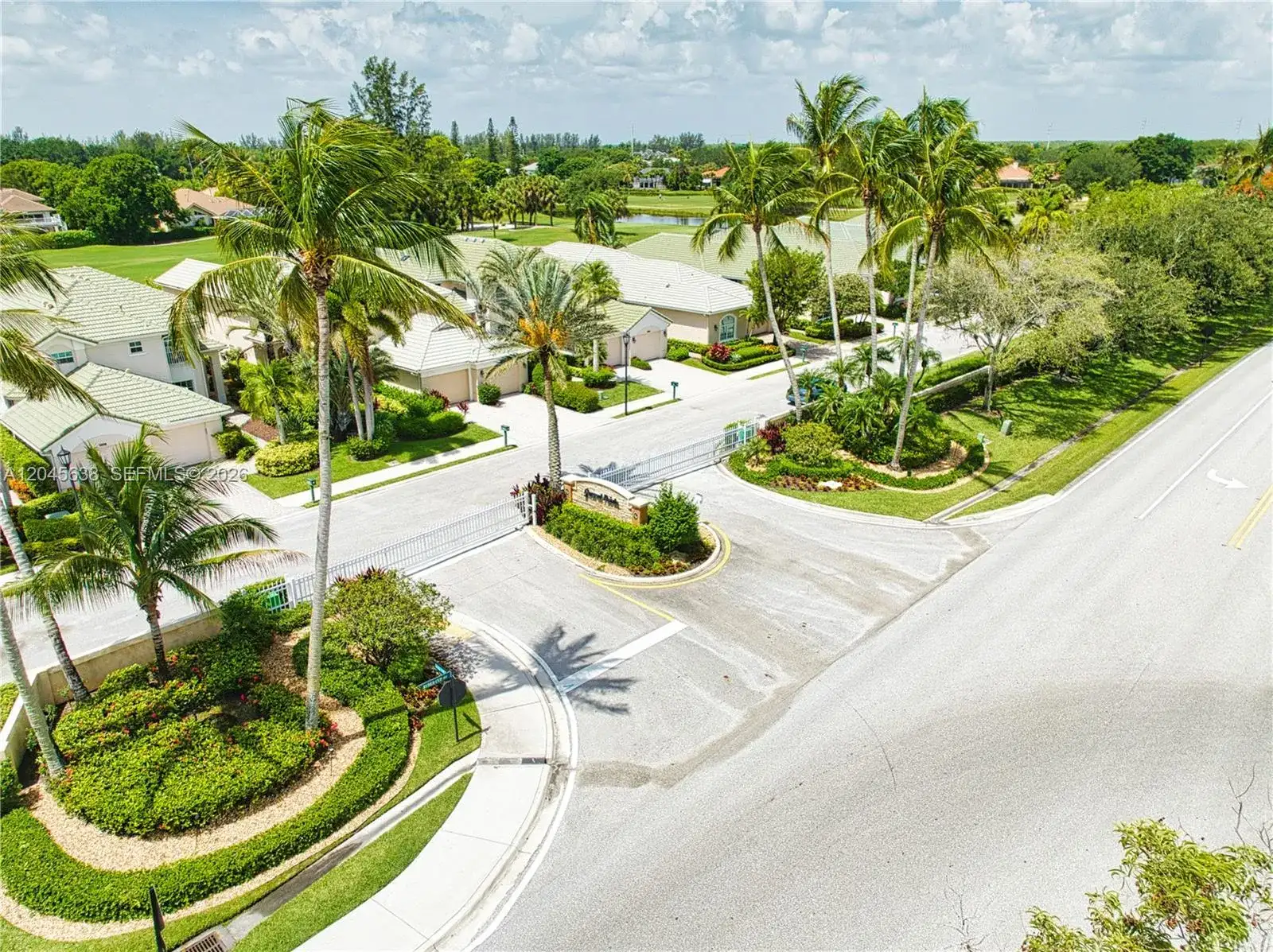 1207 General Pointe Trce, Palm Beach Gardens FL 33418 photo 5