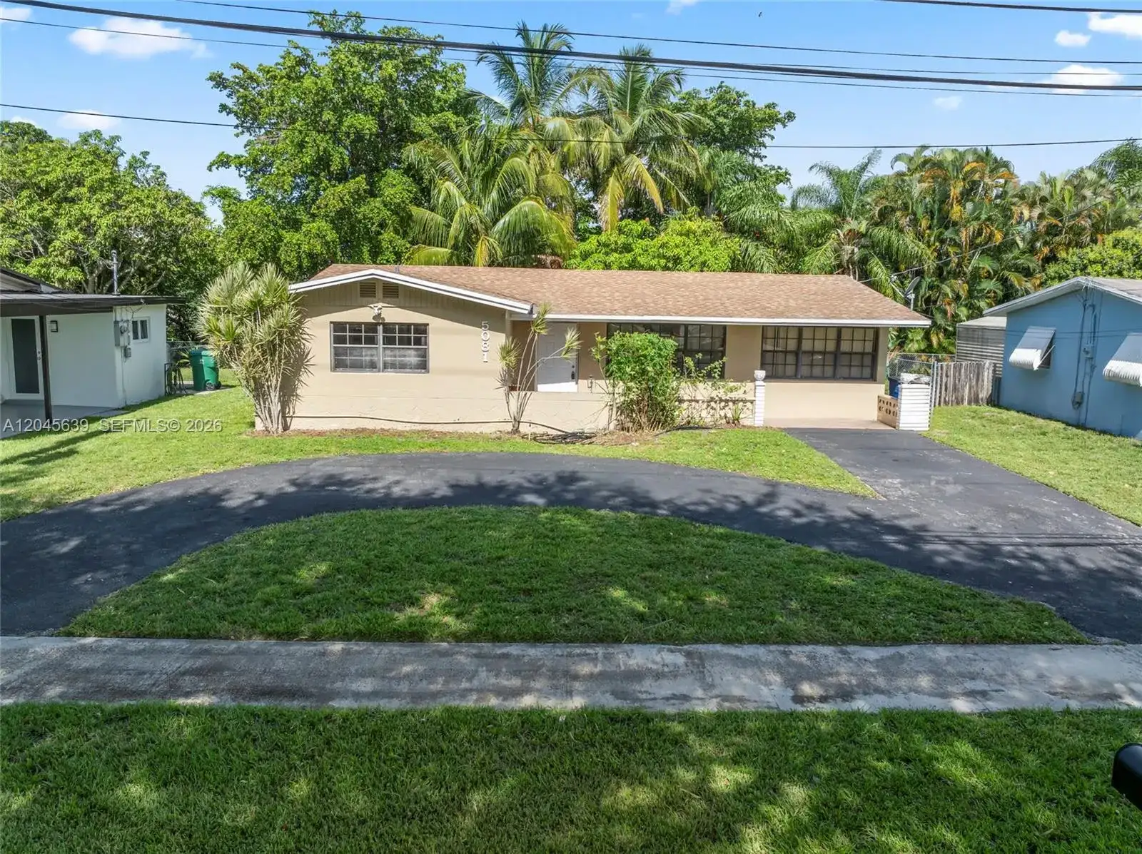 5081 SW 95th Ave # 0, Cooper City FL 33328 photo 2