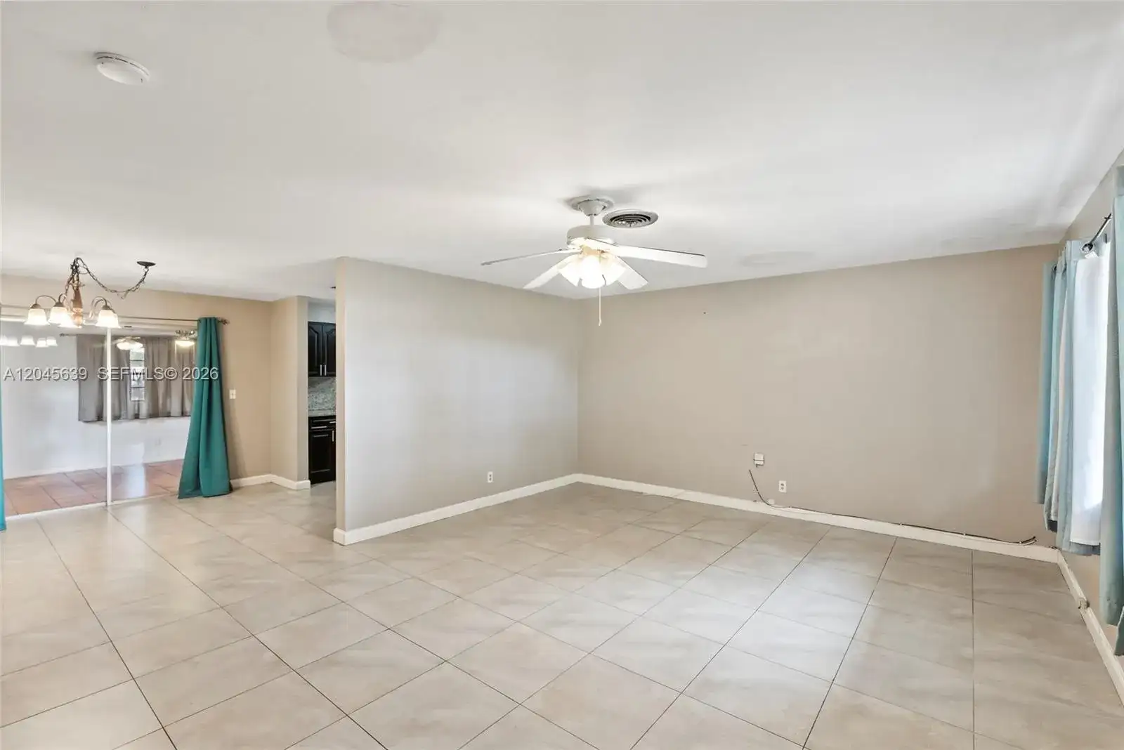 5081 SW 95th Ave # 0, Cooper City FL 33328 photo 4