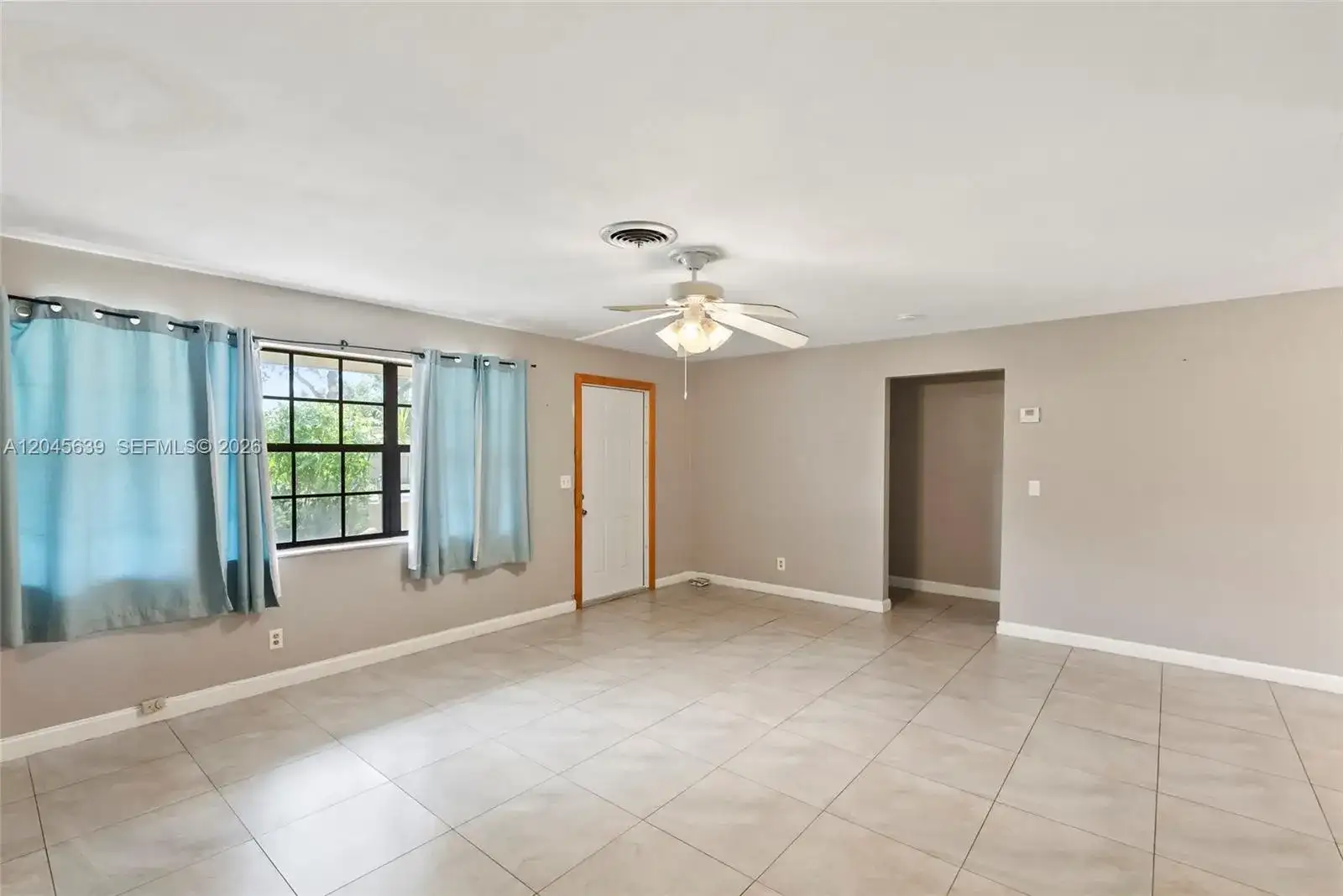 5081 SW 95th Ave # 0, Cooper City FL 33328 photo 5