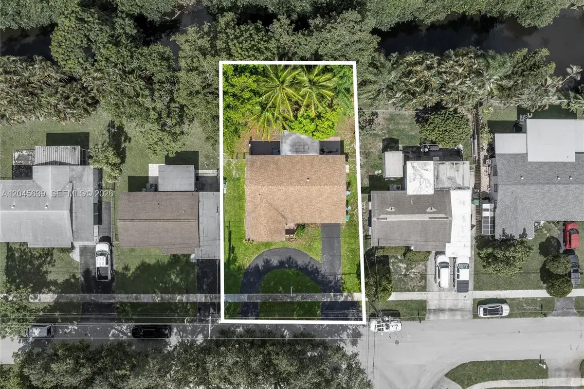 5081 SW 95th Ave # 0, Cooper City FL 33328