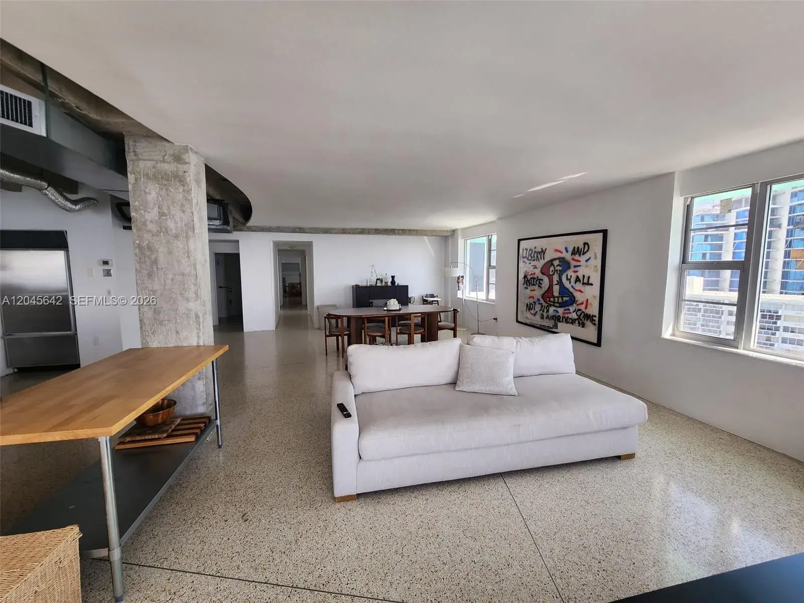 5255 Collins Ave # 12E, Miami Beach FL 33140
