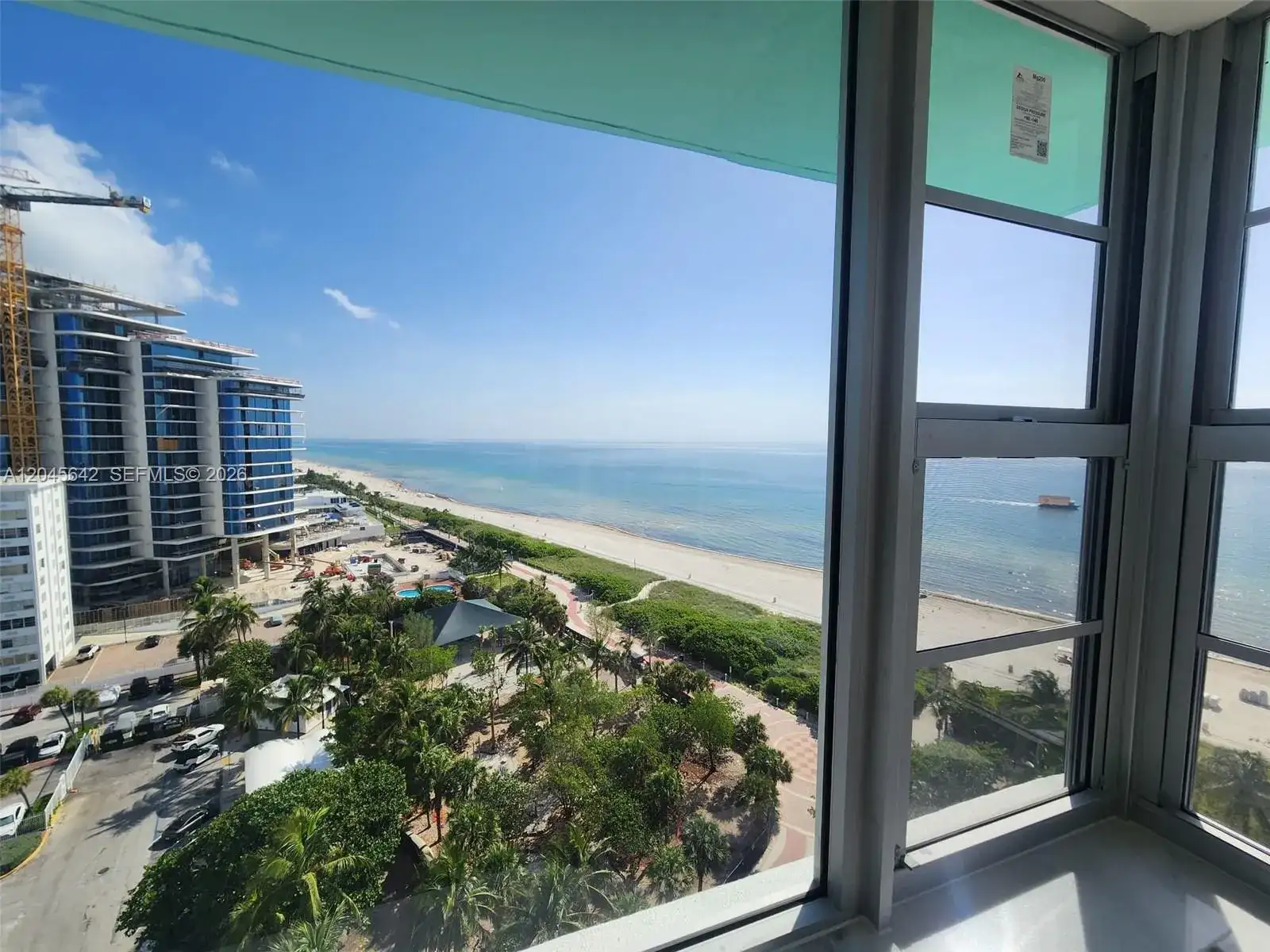 5255 Collins Ave # 12E, Miami Beach FL 33140 photo 4