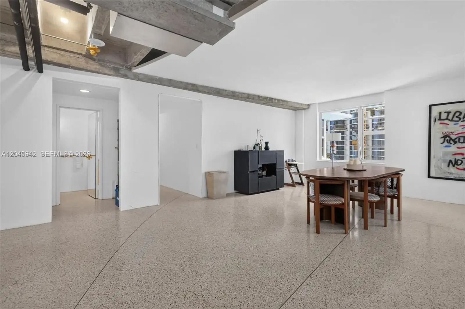 5255 Collins Ave # 12E, Miami Beach FL 33140 photo 5