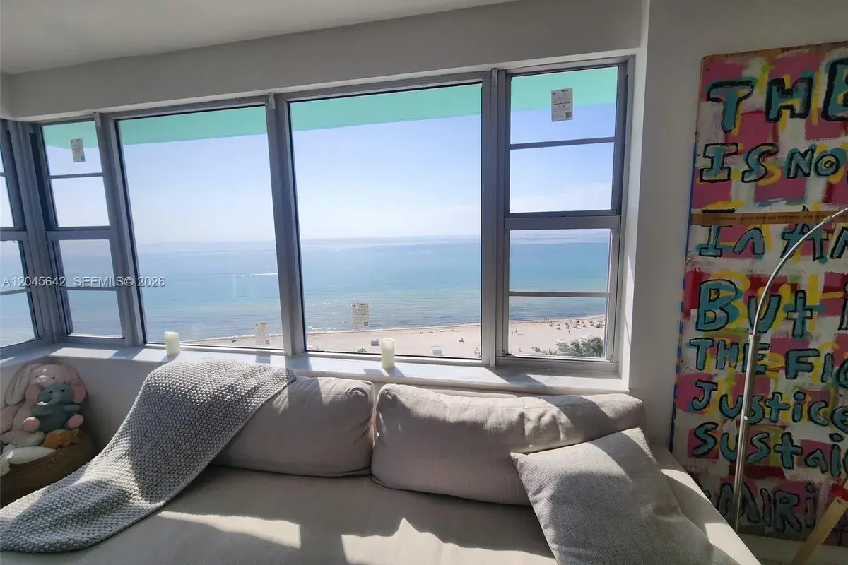5255 Collins Ave # 12E, Miami Beach FL 33140