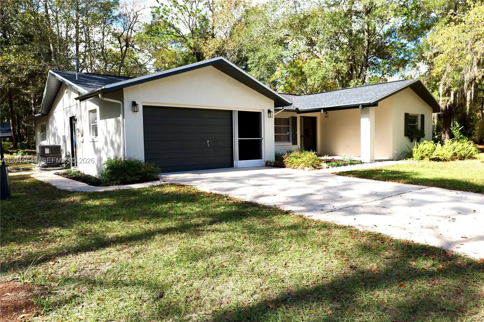 9120 SW 210th Cir, Other City - In The State Of Florida FL 34431 photo 2