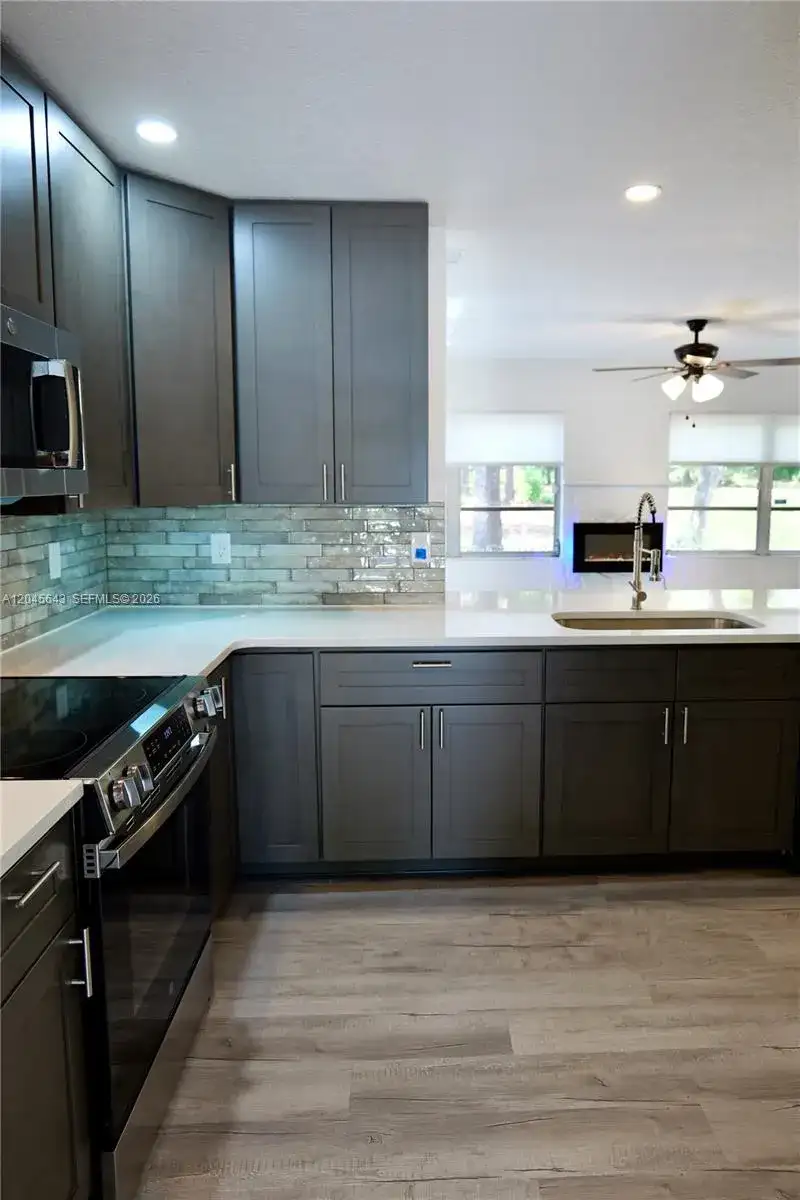 9120 SW 210th Cir, Other City - In The State Of Florida FL 34431 photo 3
