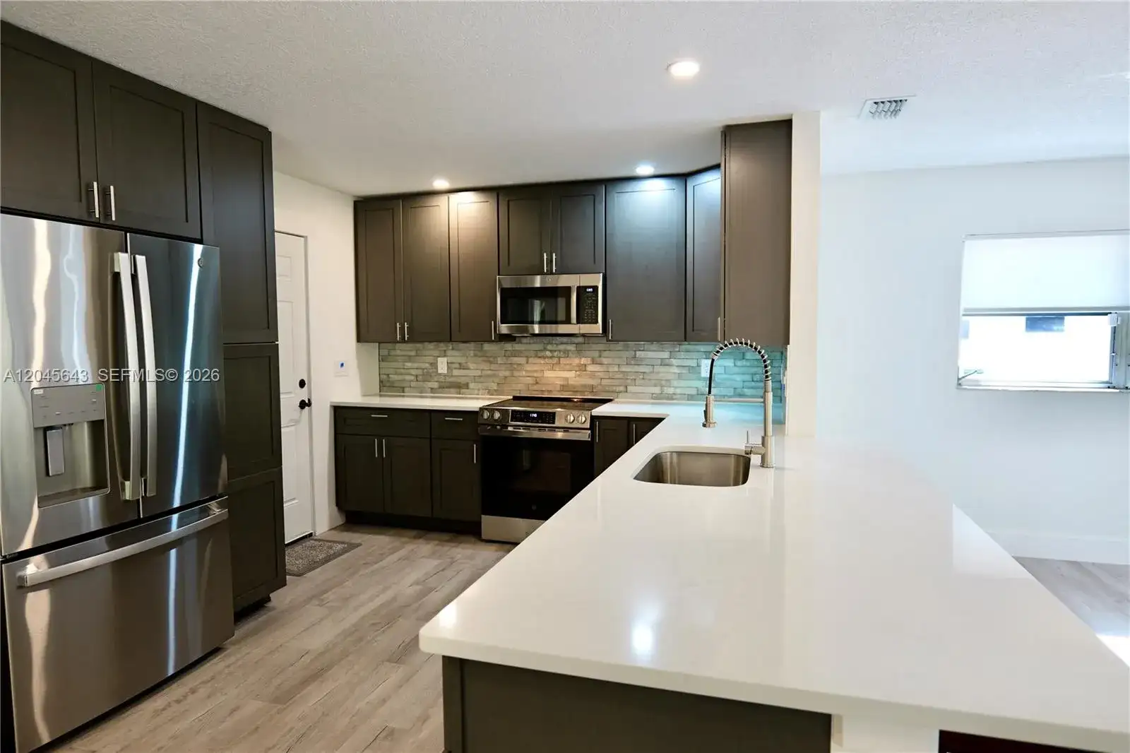 9120 SW 210th Cir, Other City - In The State Of Florida FL 34431 photo 4
