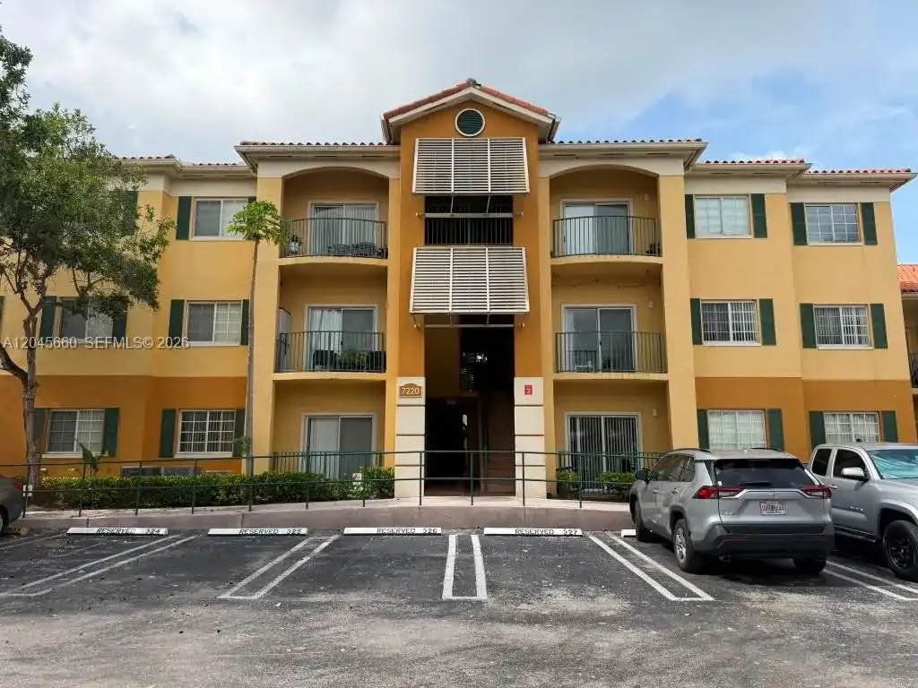 7220 NW 114th Ave # 105, Doral FL 33178
