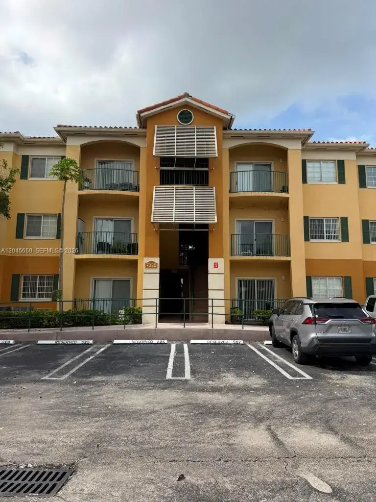 7220 NW 114th Ave # 105, Doral FL 33178