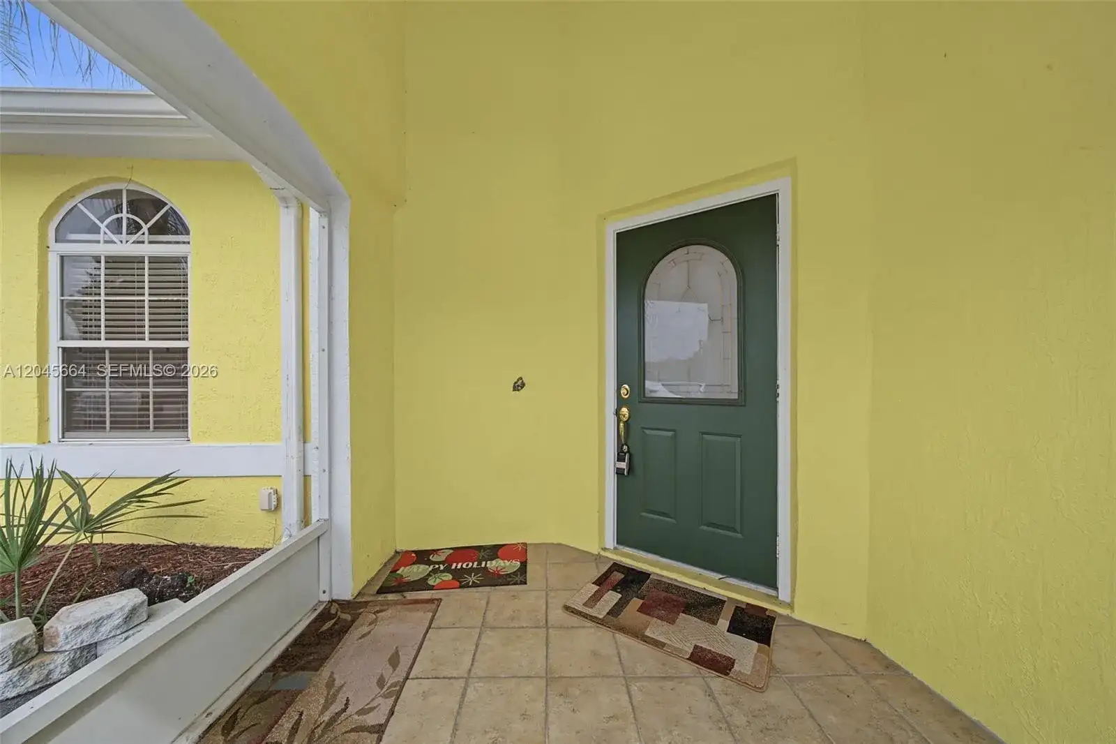 3077 W Scoralick Road, Avon Park FL 33825 photo 3
