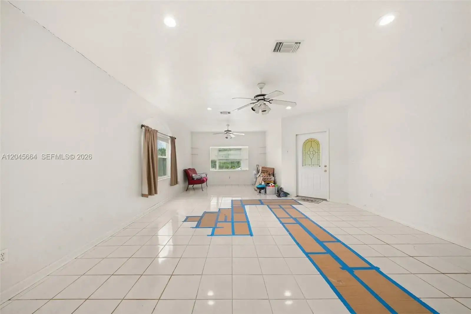 3077 W Scoralick Road, Avon Park FL 33825 photo 4