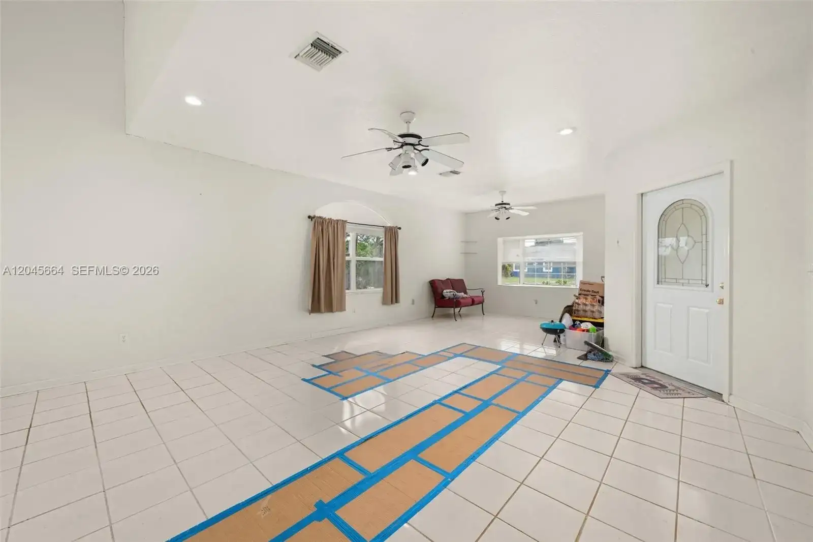 3077 W Scoralick Road, Avon Park FL 33825 photo 5