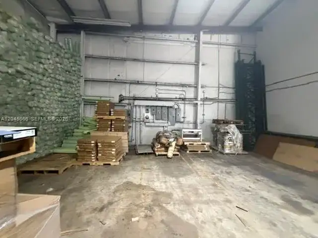 7500 NW 74th Ave, Medley FL 33166 photo 5