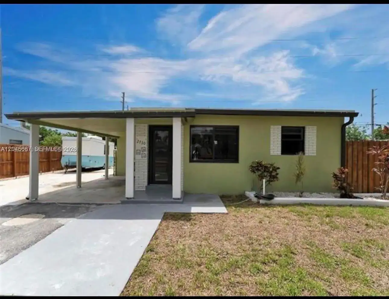 2730 NE 16th Ave # 0, Pompano Beach FL 33064 photo 2