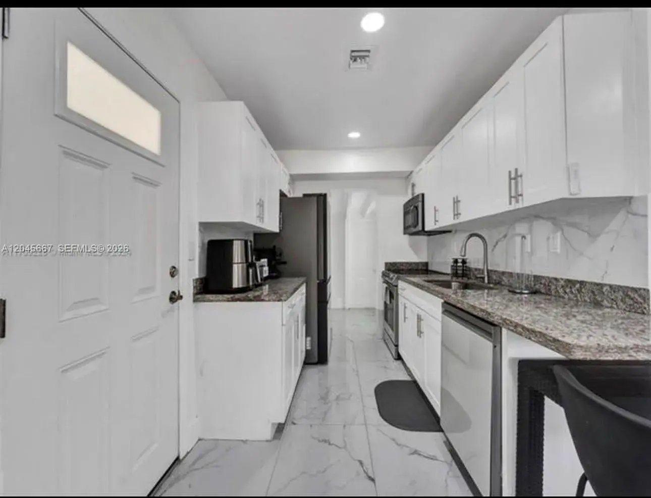 2730 NE 16th Ave # 0, Pompano Beach FL 33064