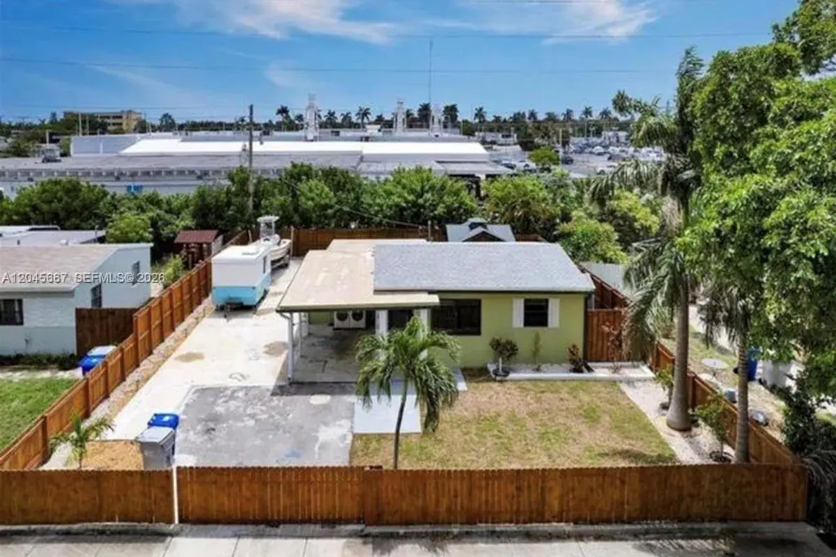 2730 NE 16th Ave # 0, Pompano Beach FL 33064