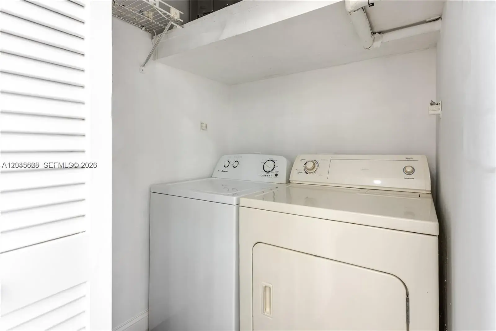 601 Leslie Dr, Hallandale Beach FL 33009