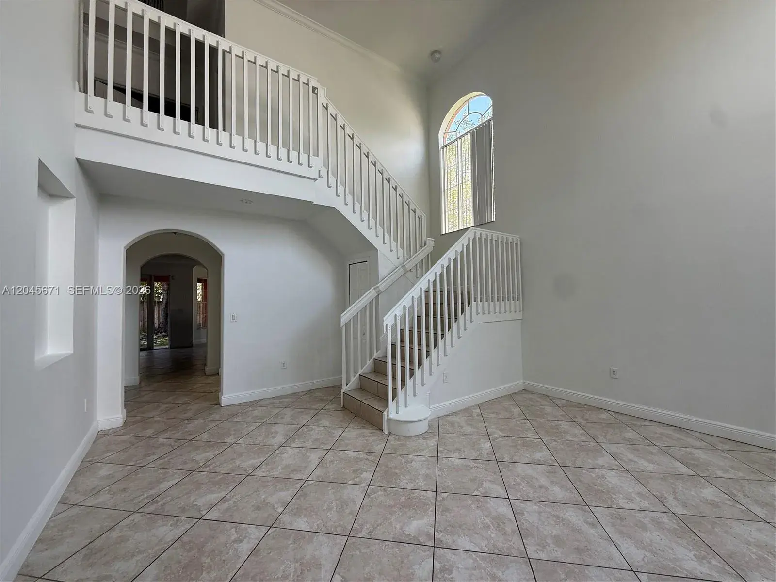 11024 SW 242nd St, Homestead FL 33032