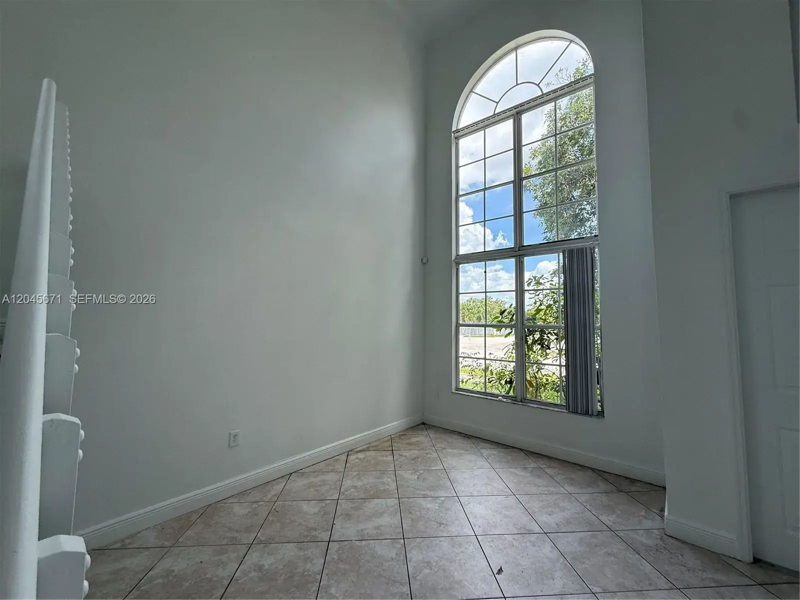 11024 SW 242nd St, Homestead FL 33032