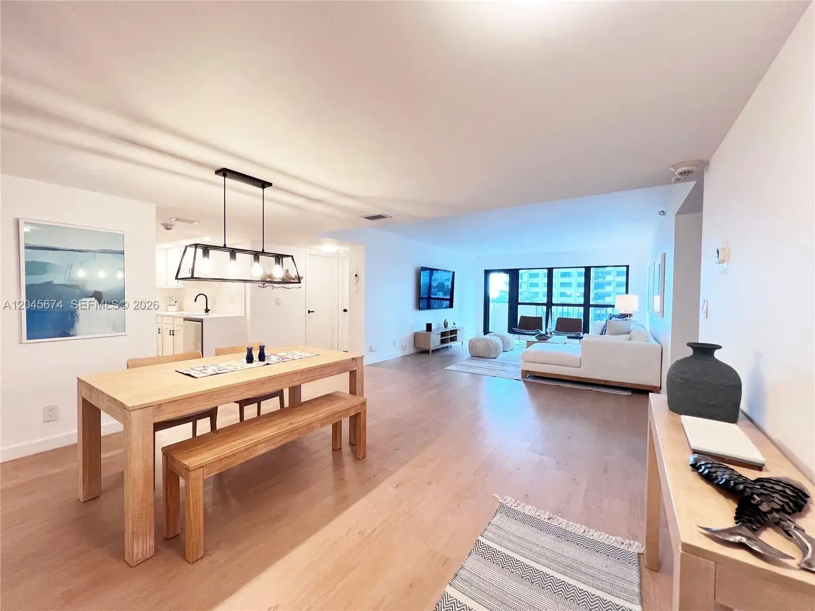 5100 N Ocean Blvd # 503, Lauderdale By The Sea FL 33308