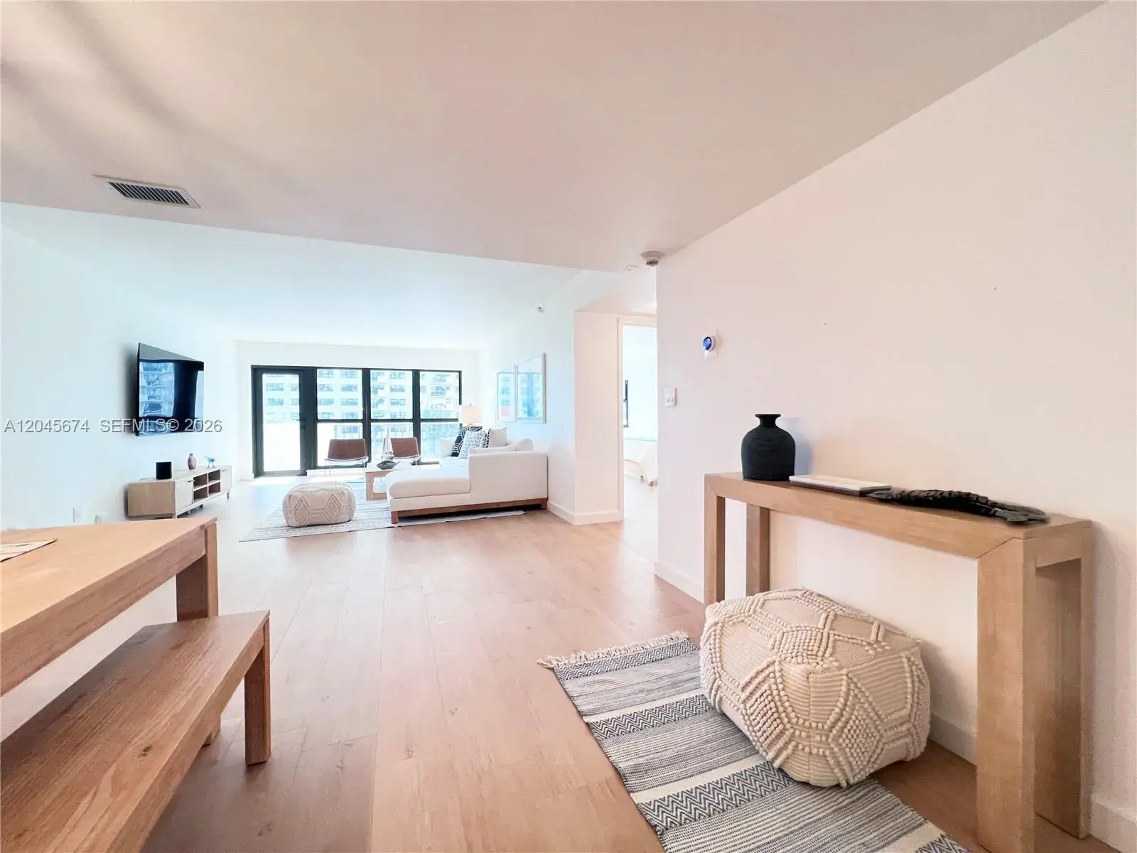 5100 N Ocean Blvd # 503, Lauderdale By The Sea FL 33308