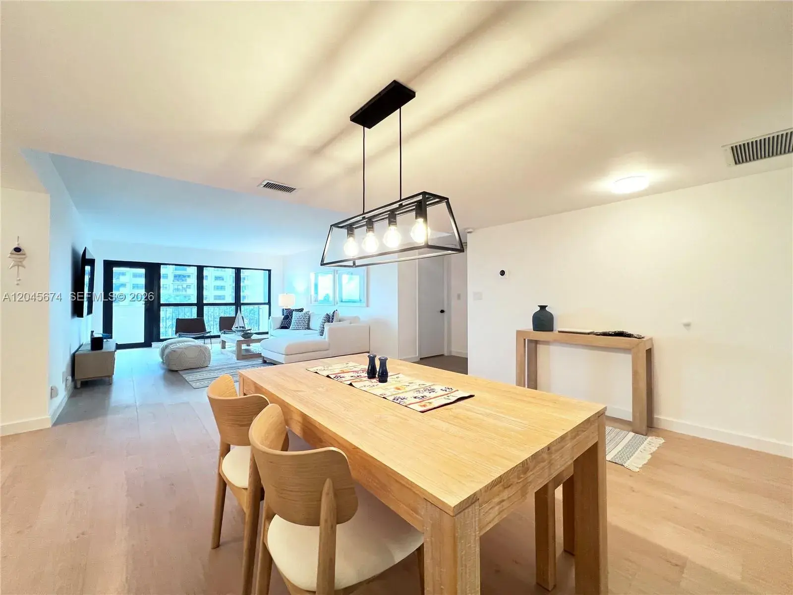 5100 N Ocean Blvd # 503, Lauderdale By The Sea FL 33308