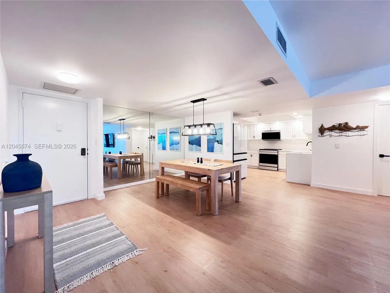 5100 N Ocean Blvd # 503, Lauderdale By The Sea FL 33308