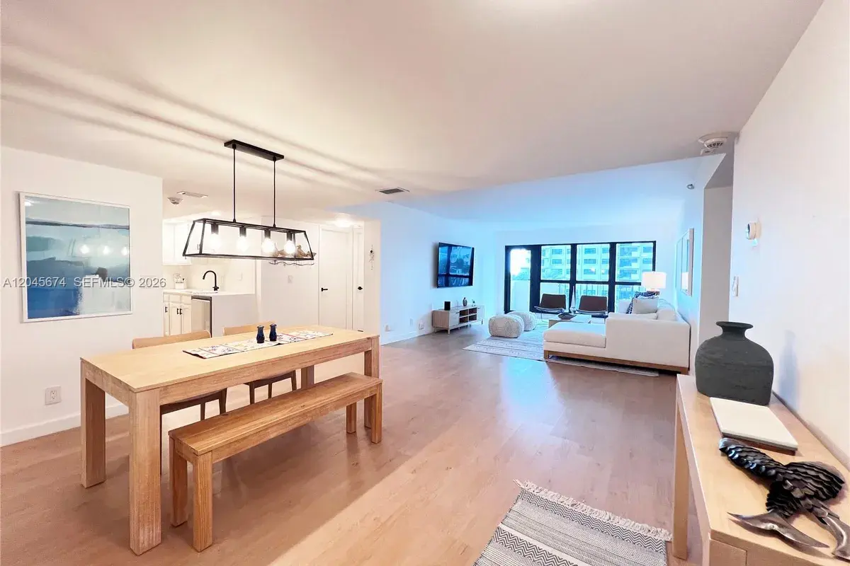 5100 N Ocean Blvd # 503, Lauderdale By The Sea FL 33308