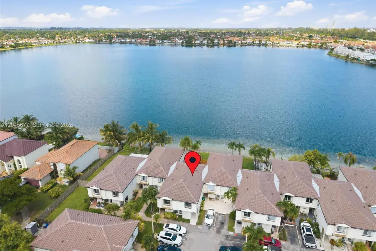 1030 NW 123rd Ct # 706, Miami FL 33182
