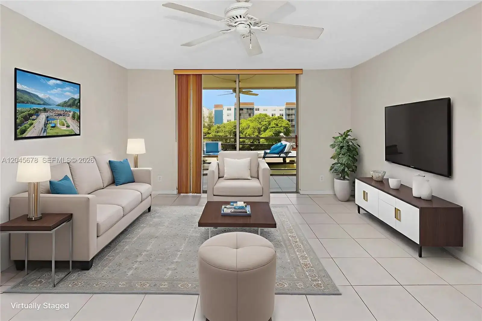 505 E Dania Beach Blvd # 3G, Dania Beach FL 33004 photo 2